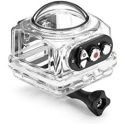 Kodak SP360 4K SP360 4K wodoodporna obudowa etui