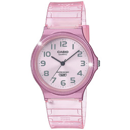 Zegarek Damski Casio MQ-24S-4BEF + BOX +GRAWER