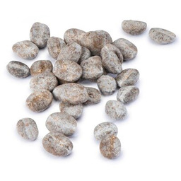 XAVAX Ziarna ze środkiem do czyszczenia młynka 111759