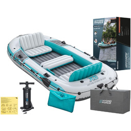 Ponton Adventure Elite X5 Bestway 65159