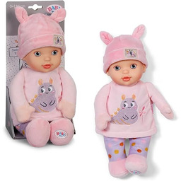 BABY born dla niemowląt SweetiePink30 cm