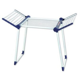 KLEIN Zabawka suszarka Leifheit 6564 Zyskaj