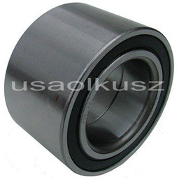 Łożysko koła tylnego Lexus GS300 GS400 GS430 1998-2005