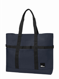 Torba miejska Jack Wolfskin 365 SHOPPER 33L
