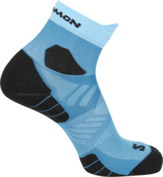 SKARPETY SALOMON AERO ANKLE C26248
