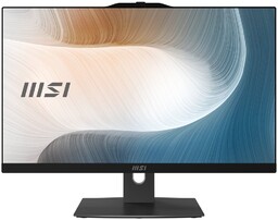 MSI All in One Modern AM242P 1M-1225EU -