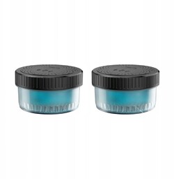 Wkłady Philips Quick Clean Pod CC12/50 do stacji