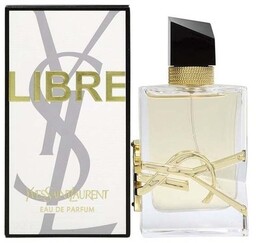 Yves Saint Laurent Libre Woda perfumowana 50 ml