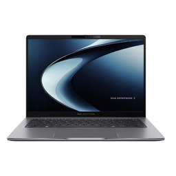 Asus ExpertBook P3405CVA 14" i7 16GB 1TB Ssd