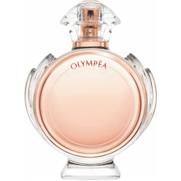 Paco Rabanne Olympea 80ml woda perfumowana Produkt bez