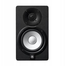 Yamaha HS5 Aktywny Monitor Studyjny Sztuka