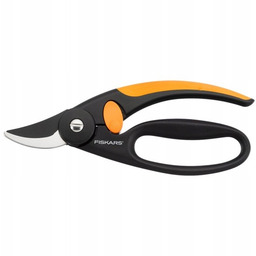 Fiskars Sekator Nożycowy Fingerloop 1001534 P44
