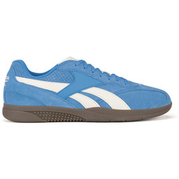Sneakersy Reebok