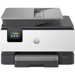 Urządzenie wielofunkcyjne Hp OfficeJet Pro 9120e