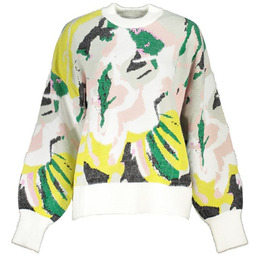 Sweter Desigual 23WWJF42