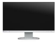 Eizo FlexScan EV2480 (biały) 24" Full HD IPS