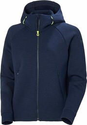 Helly Hansen Damska kurtka żeglarska HP Ocean 2.0