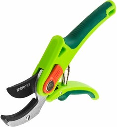 VERTO Sekator ręczny 15G203