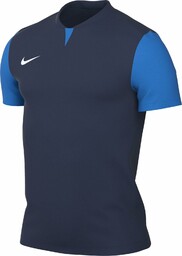 Nike Krótki rękaw Soccer Jersey M Nk Df
