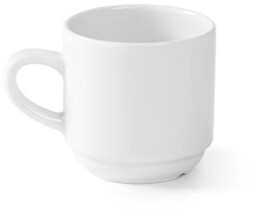 Hendi Filiżanka Optima 90 ml I Hendi