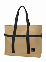 Torba miejska Jack Wolfskin 365 SHOPPER 33L
