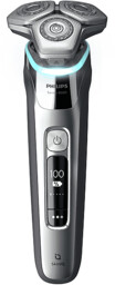 OUTLET - Golarka PHILIPS Shaver series 9000 S9975/55