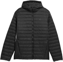 4F Kurtka Marka Model Down Jacket M240