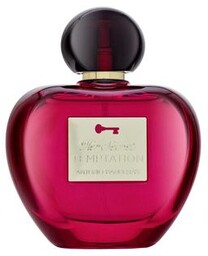 Antonio Banderas Her Secret Temptation woda toaletowa