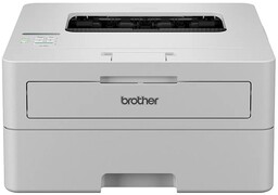 Drukarka jednofunkcyjna laserowa (mono) Brother HL-B2180DW