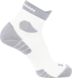 SKARPETY SALOMON AERO ANKLE C26249