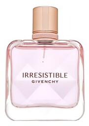 Givenchy Irresistible woda toaletowa dla kobiet 50 ml