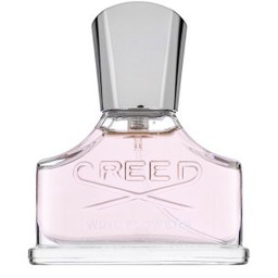 Creed Wind Flowers woda perfumowana dla kobiet 30