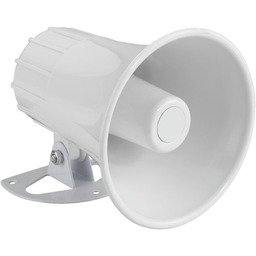 Monacor NR-22KS - głośnik tubowy