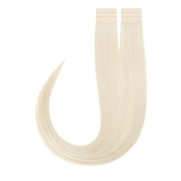 Rapunzel of Sweden Premium Tape Extensions Straight /