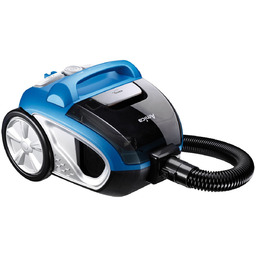 Odkurzacz bezworkowy AMICA VM 3041 Bagio Eco