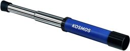 Luneta dla dzieci KOSMOS