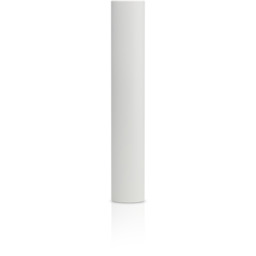 AM-5G17-90 - Ubiquiti Networks AM-5G17-90 antena Antena sektorowa