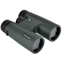 Braun Phototechnik Lornetka BRAUN Wildline 8x42, odporna