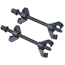 KB Global KB09013 Naciągacz do sprężyn, sprężyna zawieszenia