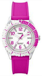 Timex T2P005