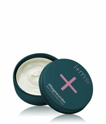 i+m Naturkosmetik Care Miracle Rich Face & Body