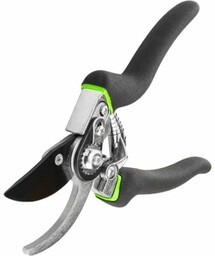 VERTO Sekator ręczny 15G204