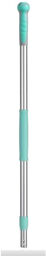 TTS kij teleskopowy 110-182 cm