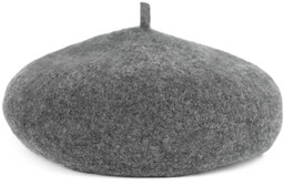 Beret Miłość W Paryżu