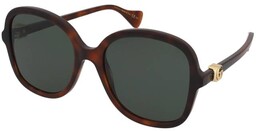 Gucci GG1178S 003