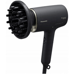 Panasonic EH-NA0J-N825 Suszarka do włosów Nanoe dyfuzor 1600W