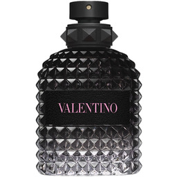 Valentino Uomo Born in Roma woda toaletowa 100