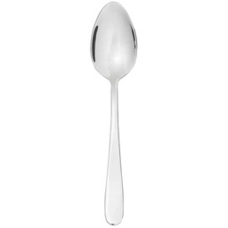 AMBITION Łyżka stołowa Rimini - komplet 12 szt.