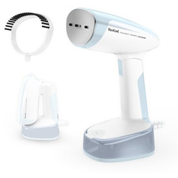 TEFAL Parownica do ubrań (Steamer) DT3041 Access Steam