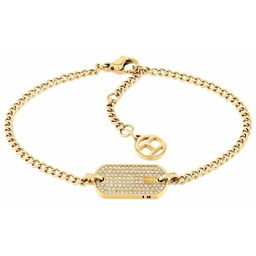 Bransoletka Damska Tommy Hilfiger 2780864 20 cm